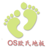 o(w)C(j)\ch(hun)\кβͬ